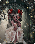 Montiqueue's avatar