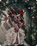 Montiqueue's avatar