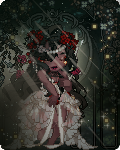 Montiqueue's avatar