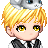Alphonse Elric Fullmetal's avatar