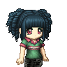 Sweet-Pea-Girl's avatar