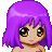 leila niwa's avatar