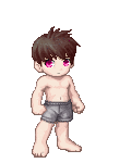 Vital Organ's avatar