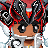 Talon-911's avatar