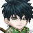 Trip-Mokuzou's avatar