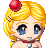 _XoX_Sailor Moon_XoX_'s avatar