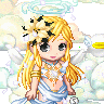 Niwabari's avatar