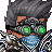 smoke_pup's avatar