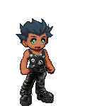 wonderful386745's avatar