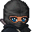 erupto's avatar