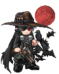 Prof.Mon Kei's avatar