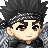 Evilmaster_uchiha's avatar