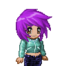 Xxbabiixfliix's avatar