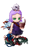 Futurecat's avatar