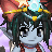 bluecatorangebird's avatar