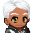 ovensowns's avatar