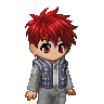 hitamashi's avatar