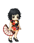 Mistress Aimee's avatar