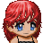 Tiffany-akane's avatar