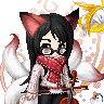 Maoko Chan's avatar