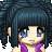 VictoriaSyble-_-'s avatar