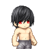 The Uchiha Soul's avatar