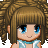 lil_hottiedkk918's avatar