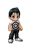 element_punk_skater's avatar