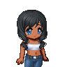 Original Desiree x3 's avatar