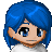 Tentacle Hentai Monster 4's avatar