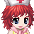 sparklychia85's avatar