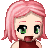 SakuraUzumaki94's avatar