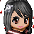 Reina121's avatar
