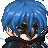 BlueRaven990's avatar