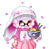 Chubbi Bunny's avatar