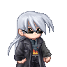 skull_turtle's avatar