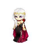 QueenofLD