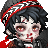 CorpseCorrupted's avatar