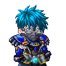 Winterized Aquatic's avatar