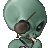 Skullkid500's avatar