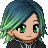 Andriuu's avatar