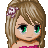 lexie__pie's avatar