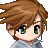 ~Green-Katie~'s avatar