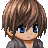 yukinumberone's avatar