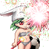 Little Devil Girl 500's avatar