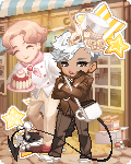MagicalKnight24