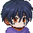 Rufie3000's avatar