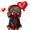 Lamikiyo's avatar