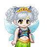 iridescent aura's avatar