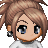 Tuche's avatar